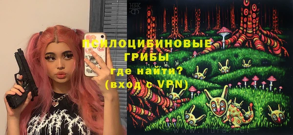наркотики Богородицк