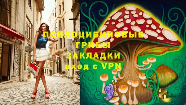 МДМА Богданович